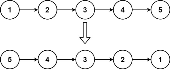 Example Image